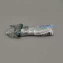 Replacement Remote for All Fire Series, TV Stick (HD, 4K, 4K Max, Lite), TV Cube and Omni, Insignia, Toshiba, Smart TVs, with Voice Control