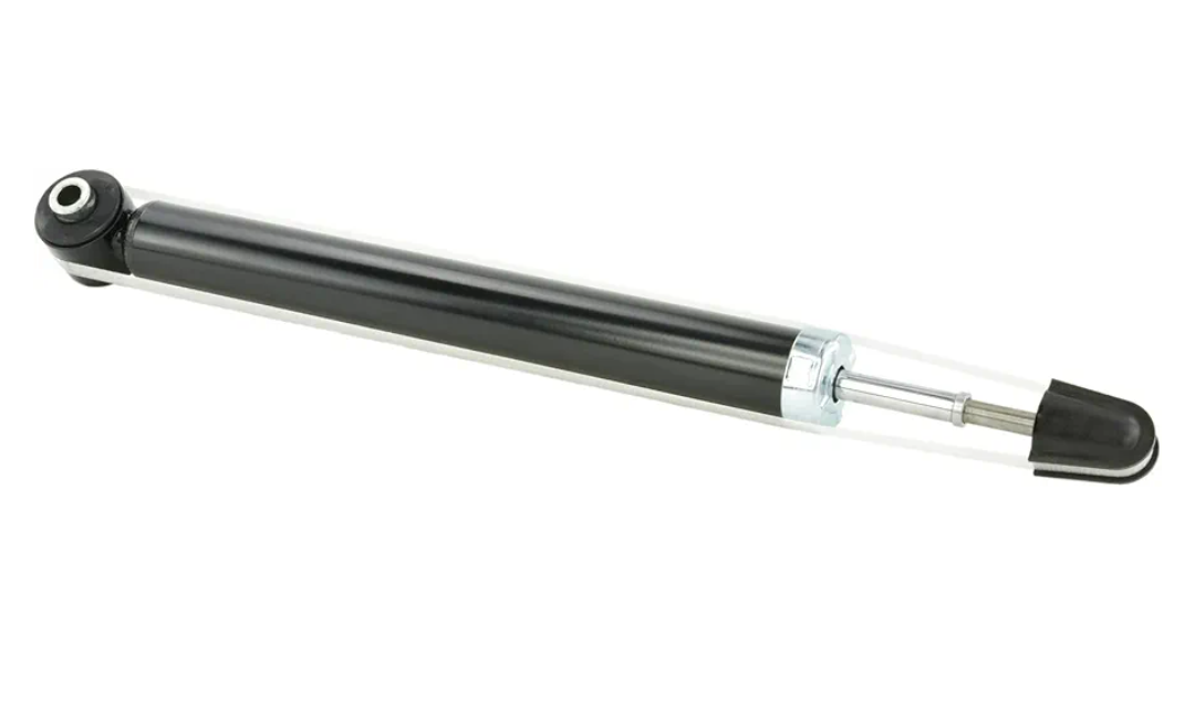 Rear Shock Absorber Febest 22651992R OEM 348007