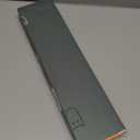 2PCS Car Seat Gap Filler Organizer,3 in 1 Car Seat Side Gap Filler with Hook for Avoiding Dropped Items,Universal No Drop Seats Guard for Filling Gaps 1.37-1.49 Inch Wide (Black)