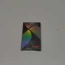 TORRAS 3-Year Ultimate Durability for iPhone 17 Pro Max/17 Pro Camera Lens Protector-1:1 Invisible Fit & Ultra Clarity, Military-Grade 9H+ Aerospace Glass, Anti-Scratch, Metal Frame, Deep Blue