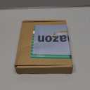 Krightlink Hot Glue Gun Kit with 30 Glue Sticks, Fast Preheating Hot Melt, High Temp for School Crafts DIY Arts and Quick Home Repairs (20w)