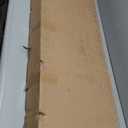 Pipe and Drape Backdrop Stand,8ft x 10ft Backdrop Stand, Adjustable Metal Heavy Duty Wedding Background for Parties Birthday Party Baby Shower Wedding Decorations 