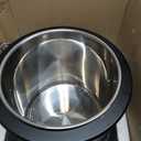 8L/8qt Yogurt Maker Machine, Commercial Black Garlic Fermentation Machine