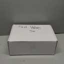 Brushed Gold Shower System 6 Inch Bathroom Luxury Rain Mixer Shower Combo Set Wall Mounted Rainfall Shower Head and Handheld System Shower Faucet Set Rough-in Valve Body and Trim Kit