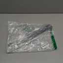 C16-21702 15 inch 40lb/178N Gas Strut Shock Spring Lift Support for Leer Camper Shell Truck Topper Cap Canopy Door Toolbox Snugtop Replacement Part, C16-09208 C16-11543 C16-15065, Set of 2 by AUCLIDIS