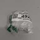 L'Oreal Paris Makeup Infallible Fresh Wear Foundation in a Powder, Up to 24H Wear, Waterproof, True Beige, 0.31 ozPackaging May Vary)