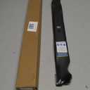 GICOOL 942-0741A 21 inch Mulching Mower Blade for Troy Bilt MTD, 1 Pack