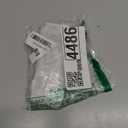 Peacoblue 30pcs UV DTF Bookmarks Transfer Stickers Wraps Bohemian Minimalism for Women Men Reading, Waterproof Bookmarkers Decal(No Blank Bookmarks) for Acrylic Plastic Metal Blank Bookmark