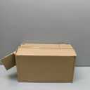 Jolitac Bread Box for Kitchen Countertop, Metal Bread Box for Kitchen Counter Extra Large & Farmhouse Style Bread Holder Bread keeper Food Storage Container (Pink with Metal Lid)