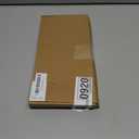 7FMXV Laptop Battery for Dell Latitude 5320 7320 7420 7520 Latitude 5320 2-in-1/7320 2-in-1/7420 2-in-1 P133G P134G P135G P136G P138G P139G P110F 9JM71 4M1JN 1PP63 727CG HDGJ8 MHR4G TN2GY 0TN2GY