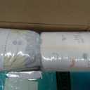Pampers Baby Diapers - Swaddlers - Size 5, 104 Count, Ultra Absorbent Disposable Infant Diaper