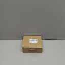 5Pcs Upgraded WB03X29300 Gas Stove Knobs for GE Range Surface Burner Knob, Gas Range Knobs Replacements for JGP3030SL1SS JGP3030SL2SS Cooktop Knob Replace for GE Part Number AP6301265 4585904