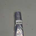 Universal TV Remote Replacement for TCL/LG/Samsung/RCA/Vizio/Philips/Hisense/Sanyo/JVC/Seiki/Hitachi/Magnavox/Panasonic and More Brands LED LCD 3D Smart TV Remote Control