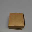 2 x DUSICHIN Airless Spray Gun Swivel Joint 1/4-Inch 360 Degrees Rotate High Pressure Spray Gun Hose Stainless Steel Swivel Joint Connector Accessories for Graco Paint Sprayers Hose DUS0181