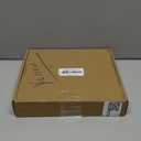 Mushroom Paper Towel Holder, Mushroom Decor for Countertop Cute Farmhouse Home Table, Housewarming Birthday Gifts for Farm