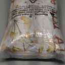 80th Birthday Gifts for Women, 80th Birthday Blanket 60"x50", 80 Year Old Birthday Gifts for Women, Gifts for 80 Year Old Woman, Birthday Gift for 80 Year Old Woman, 1945 Birthday Decorations