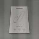 USB C HUB, Dockteck Expand USB-C Multiport Adapter 5 in 1 with 4K HDMI, 100W Power Delivery, 3 USB 3.0 Data Ports for MacBook Pro/Air, iPad Pro/Air/Mini 6 and More