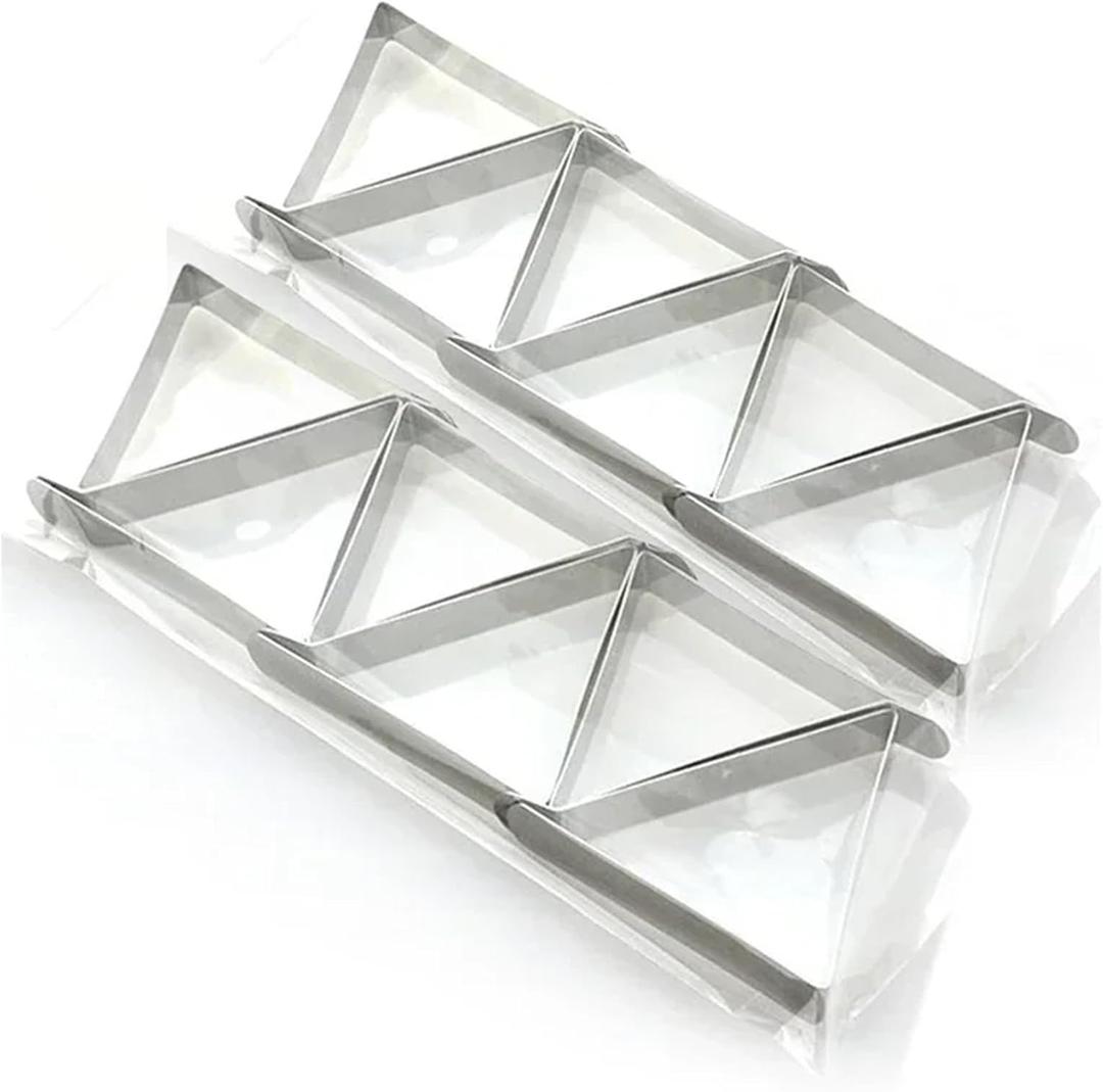 Tablecloth Clips 54 Pcs Stainless Steel Tablecloth Clamps - for Picnic/Wedding/Home