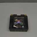 YTX20L-BS Power Sports Battery Replaces 20L-BS ETX20L CYTX20L-BS GTX20L-BS