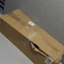 696-207 53032944AC Engine Air Intake Hose Compatible with Select Dodge Ram 2007  2018 2500 3500 4500 5500 6.7L (whole)