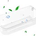 241505501 Refrigerator Door Bin Compatible for Ken.more Frigi.daire Door Shelf Replacement FFSC2323TSA FFSC2323TS8 LFSC2324VF4-by MIFLUS,Replaces 1056479 AP3768947 PS976749 EAP976749