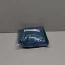 Yonique Two Piece Tankini Swimsuits for Women Blouson Bathing Suits Modest Swimwear (XX-Large, Malachite Green)