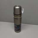 Thermos Bvrg Bottle 25oz Stainless Steel