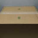 Box Of Mixed Items