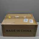 Under Desk Elliptical Machine 12 Speeds & 12 Auto Programs