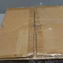 Set of 8 Pink Cake Stands Donut Holder Round Metal Dessert Display Risers Cupcake Stand Serving Platter for Weddings Birthday Baby Showers Anniversary Party