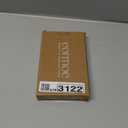 Diatomite Kitchen Faucet Mat - 14Inch Water Absorbing Stone Tray for Sink, Stone Fast-Drying Faucet Mat for Kitchen Counter Sink Accessories (Light Grey, 14'' x 3.9'')