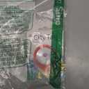 Apple AirTag (1st Generation). Keep Track of and find Your Keys, Wallet, Luggage, Backpack, and More. Simple one-tap Set up with iPhone or iPad, Bluetooth