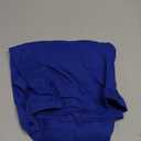 67 Meme Math T-Shirt Small