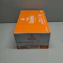 Acqua Panna Natural Spring Water, 11.15 FL OZ Plastic Water Bottles (24 Count)