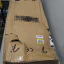 Black Frames, 12 Frames