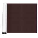 BSZHTECH Leather Repair Tape Self-Adhesive Leather Repair Patch for Couch Furniture Sofas Car Seats Advanced PU Vinyl Leather Repair Kit(Coffee, 23.6X79 inch)