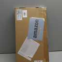 JOOLA ANNA BRIGHT SCORPEUS 3 14MM PICKLEBALL PADDLE