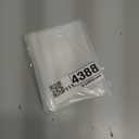 CoBak Clear Case Exclusively for 6 Inch Kindle 2024 and 2022 Releases (11th Generation) - Ultra Slim Soft TPU Transparent Cover, Lightweight and Durable Protection