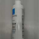 La Roche-Posay Effaclar Clarifying Solution Acne Toner with Salicylic Acid and Glycolic Acid, Pore Refining Oily Skin Toner, Gentle Exfoliant to Unclog Pores and Remove Dead Skin Cells