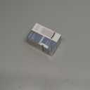 LifeStraw Home  Replacement Membrane Microfilter Filter for protection against bacteria, parasites, microplastics, PFAS and 30+ contaminants