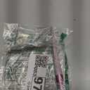 13PCS Portable Makeup Brush Quick Makeup Application Makeup Brush Eyeshadow Blush Concealer Quick Blend