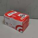 Brembo P83062N Premium Ceramic Front Disc Brake Pad Set HONGQI/TOYOTA OE# 0446506030