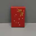 Karecel Hand Warmers Rechargeable 2 Pack, 10400mAh Double-Sided Heat Electric Handwarmers Powerbank, 4-inch Full-Surface Heat, Portable Camping Hand Warmers, Men Gifts for Christmas, Winter Essentials