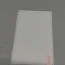 [2 Park] Screen Protector for GPD WIN 5 Tempered Glass Film, Screen Protector for GPD WIN5 Anti-Scratch & Sensitive & 9H Hardness