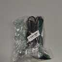 Replacement for Chromebook Charger 45W USB C;Compatible with HP Chromebook X360 14-ca051wm 14-ca052wm 14-ca091wm ca061dx 14-ca0061dx 14-ca060nr 14-ca020nr 14-ca043cl Power Supply Adapter