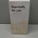 Homazing Sister Gifts Lantern - Unique Sister Gift Ideas for Mothers Day, Christmas, Thanksgiving