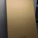 Sea Wave Pictures Canvas Wall Art For Living Room Bedroom Wall Decor,Surge Wall Art Print Paitnings for Home Decor,Morden Artwork Sea Seascape Canvas Art Waterproof Ready to Hang-28x57 Inches