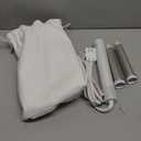 T3 Aire 360 Multi-Styler & Blowout System with Luxe Carrying Case, Rapid Drying Hair Dryer, Ceramic Curling Attachments, Oval Brush & Drying Concentrator | Blowouts & Long-Lasting Curls