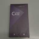 Magnetic 3 in 1 for iPhone 17 Pro Max Case, [OmniDirectional Protection] with 1x Screen Protector + 1x Camera Cover, [Seamless Work with Magsafe] Protective Silm Case for iPhone 17 Pro Max Black