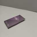 360 Spin Magnetic Stand (Pro-Version) for iPhone 17 Pro Max Case (Compatible with MagSafe) [Military Drop Protection] Matte Translucent Shockproof Protective Phone Case 6.9'', Red